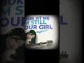 Download Lagu The Cutest Pair - Regina | Lyrics edit | Kinxi moose #edit #lyrics