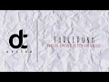 Download Lagu Threepunk - Andilau (Video Lyric) | Accoustic
