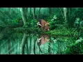 Drinking Age - Cameron Winter slowed reverb