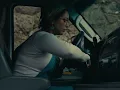 Tiny Habits - Small Enough (Official Music Video)