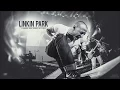 Download Lagu Linkin Park Tribute | Piano Collection (1 Hour Relaxing Study Music)