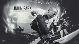 Linkin Park Tribute Piano Collection 1 Hour Relaxing Study Music 