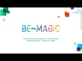 Download Lagu BE-MAGIC - “Sectorale functieclassificatiesystemen na de richtlijn beloningstransparantie” - Deel 1