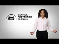 AutoNation Vehicle Protection PlanPlus