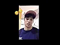 Noah Centineo Leaked Snapchats FULL