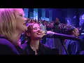 To You - Hillsong Worship