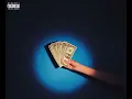 Dead Presidents - Koju777 & Teddy Tune (XMafia)