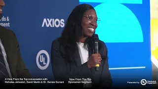 What s Next Local Atlanta Axios Question