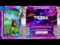 Download Lagu DJ HARAPAN CINTA JADI DILEMA FEAT DJ KUTIMANG TIMANG ADIKKU SAYANG 2020 [ DJ TESSA MORENA ]