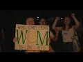 Welcome to W M