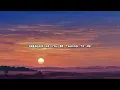 Little Dragon – Another Lover // Lyrics [Alternative/Indie]