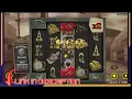 Spela casino ovningar Casino Online