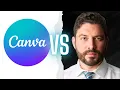 Lawyer Reacts to the Canva s Terms of Use