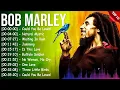 Download Lagu Jamming with Bob Marley - The Ultimate Reggae Playlist - Bob Marley Playlist 2025