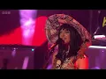 Khruangbin  - Time (You And I) (6 Music Festival 2022)