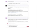 Fix Unity Facebook SDK Google Admob One Signal plugins conflict