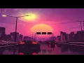 mansionair - violet city (slowed + reverb)