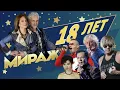 Download Lagu Мираж - 18 лет (полная версия концерта)