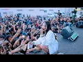 Download Lagu LALUNA MUSIC - KU TAK BISA SISKA AMANDA - TEMU KANGEN FAMILY PLAT K - CIKARANG BEKASI