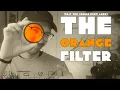 Download Lagu Using an ORANGE FILTER for Black \u0026 White Photography