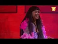 Bomba Estéreo - Full Performance - Viña del Mar International Song Festival 2026 - Full HD 1080p