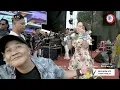 Download Lagu Erika Syaulina - Surga Dibalik Dosa | Familys Group Live Cover Kp Bancangan Pabuaran Subang