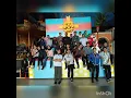 Download Lagu sindentoska~kepompong