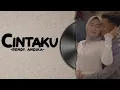 Lagu Dalam Sepiku Kaulah Candaku (Cintaku - Rendy Andika) | Lirik Lagu | Lagu Cover