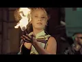 Sech, Jhay Cortez - 911 REMIX (Video Oficial)