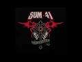 Sum 41 - War
