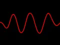Calvin Harris, Jazzy - Satisfy (Extended Mix) [Visualizer]