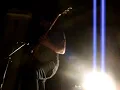 Jamies Elsewhere - Antithesis ( Live )