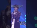 Download Lagu kpop idol main vocals have bad days too #shorts #tvxq #kpopedit