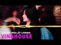 Download Lagu Có Lẽ Là Nỗi Buồn Này Remix...Duyên Trời Lấy 2 | Nhạc Trẻ Remix Bass Cực Căng Hay Nhất Tiktok 2022