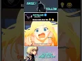 Download Lagu Kazuma clever idea 💡😂 | Konosuba | #anime #konosuba #konosubaseason3