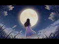 No Bad Vibes · Jazzy · KILIMANJARO · Jayda G