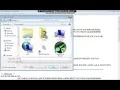 How to fix minecraft crash report - How to repair minecraft crash report