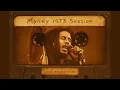 Download Lagu A Roots Reggae Tribute to Bob Marley
