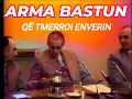 Lagu Arma Bastun e Mehmet Shehut që u Zbulua në Plenumin për Kadri Hazbiun!