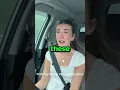She Opened The Door During A Flooding