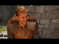An Amazing New Indie Dungeon Crawler! Sunken Realms
