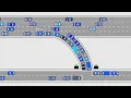 Download Lagu De simpele oplossing voor files
