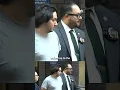 Two men arrested for allegedly setting woman s shoes on fire for refusing kiss NBC New York