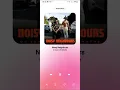 Download Lagu Noisy neighbours DJ TEASE