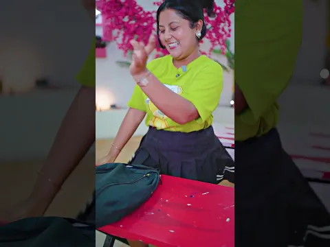 Horror School😭💝💝😭🇮🇳🧟‍♂️🧟‍♂️🧟‍♂️🧟‍♂️🧟‍♂️🧟‍♂️🧟‍♂️🧟‍♂️ #shortvideo #short #tiktok #short