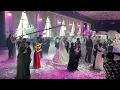 Download Lagu Hercai - Ender Gündüzlü, Metin Arıgül - Violin Cover Jessica Grzenia Violinist