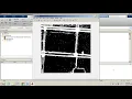 image processing projects using matlab for btech final year students
