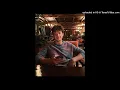 Charlie Puth - Reply To This (Unreleased)