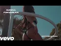 Lagu Gunna - fukumean | Nippandab Remix | BMW x Models (Music Video)