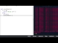 Python 26 Recursion